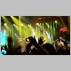 024 Black Eyed Peas - Montreux.jpg